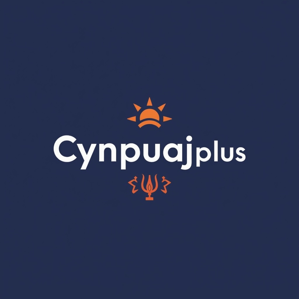 Cynpuadj